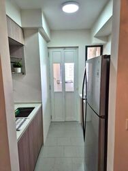 Blk 311B Trivelis (Clementi), HDB 4 Rooms #534545821